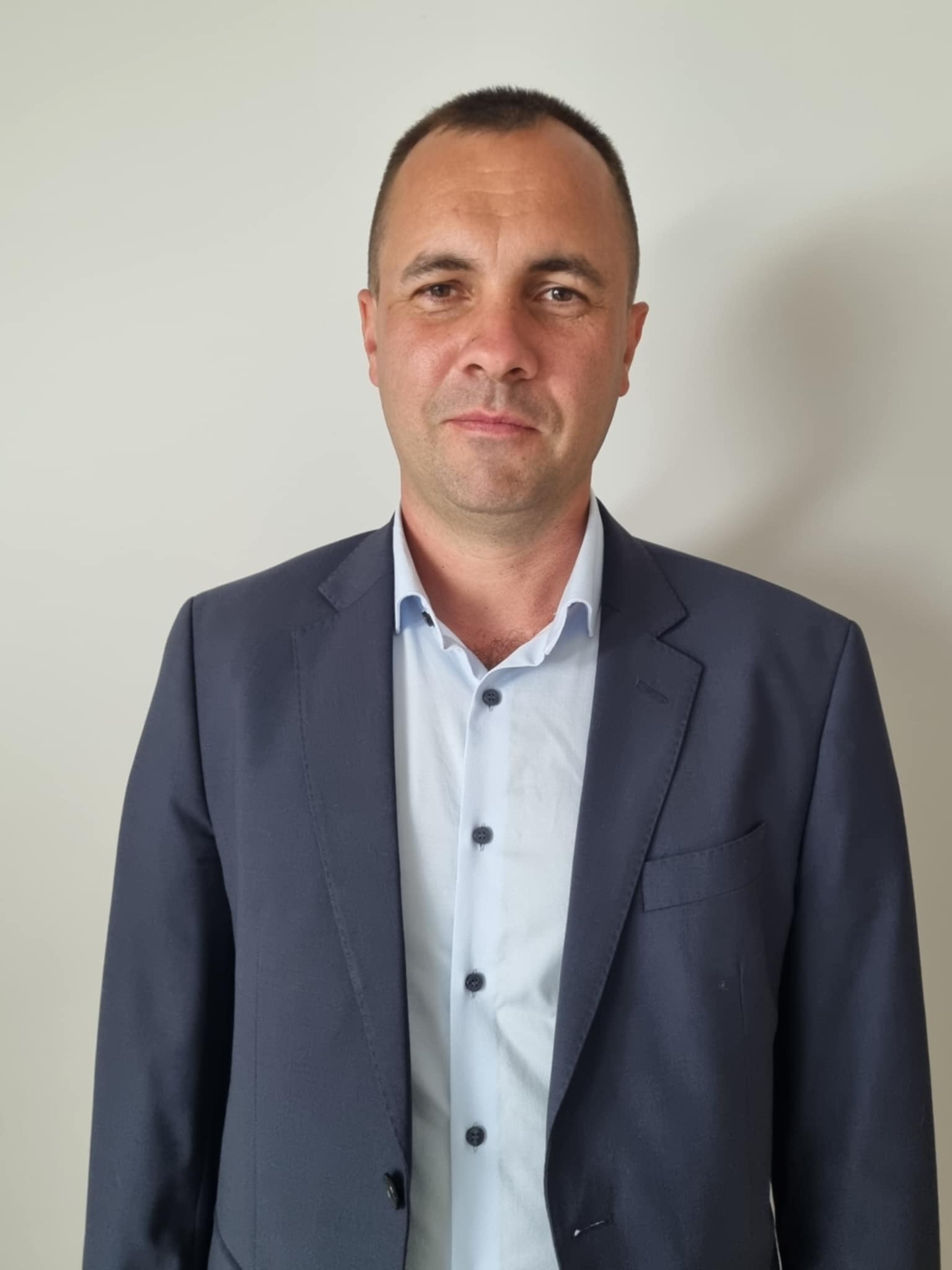 Esko Eesmaa